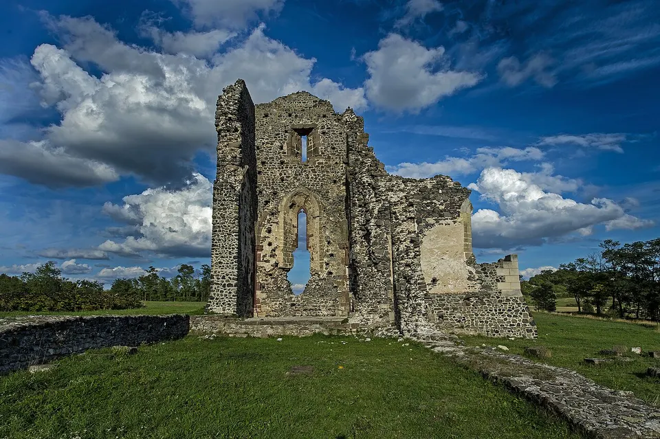 Átlátó-kilátó