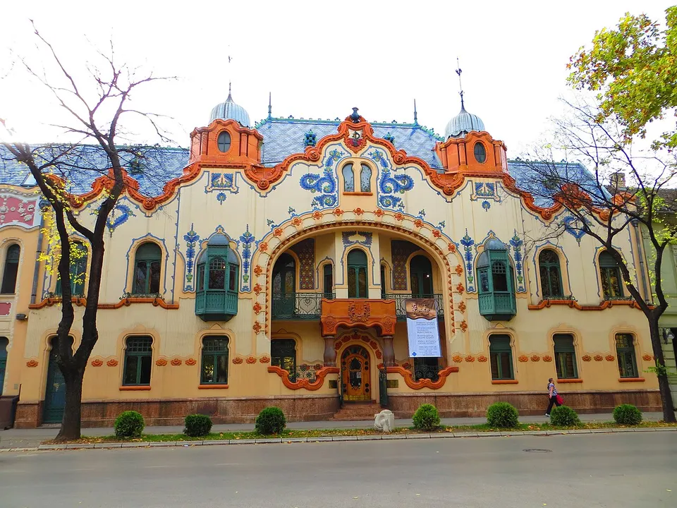 Палата Рајхл