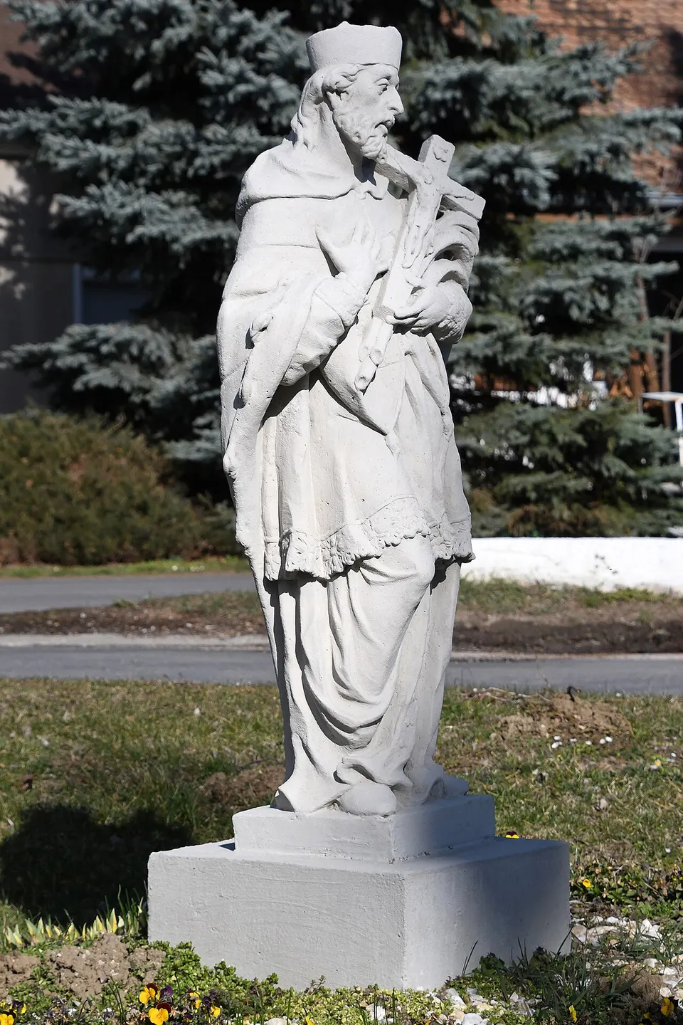 Batthyányi kastélyrom