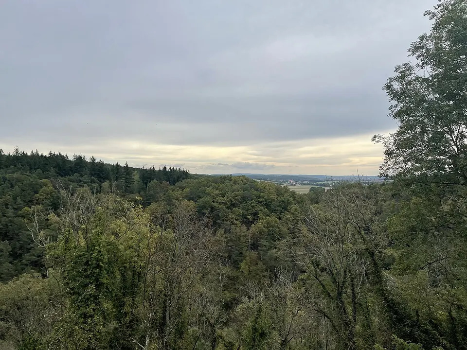 Burg Schlaining