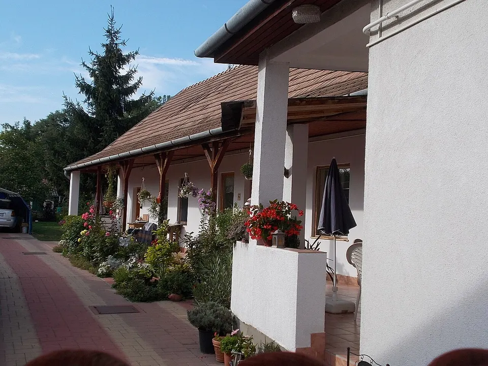 Gödöllői Iparművészeti Műhely