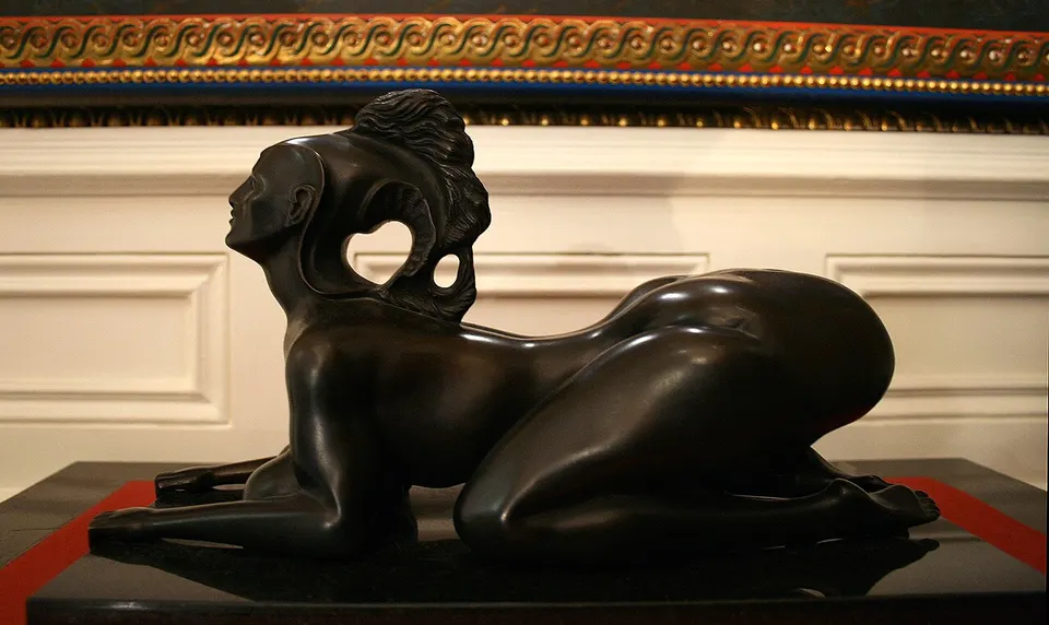 Ernst Fuchs Museum