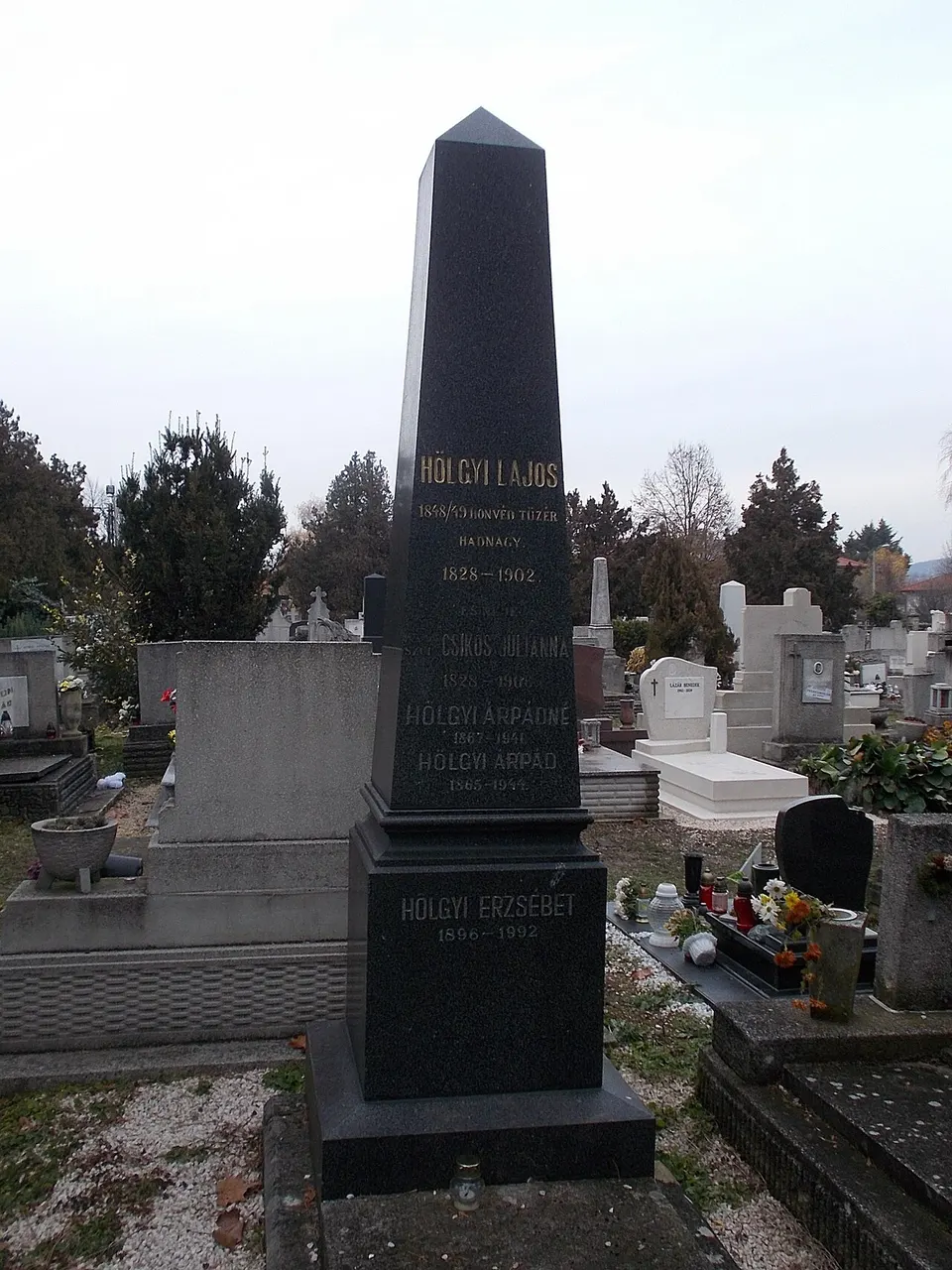 Walla-kastély