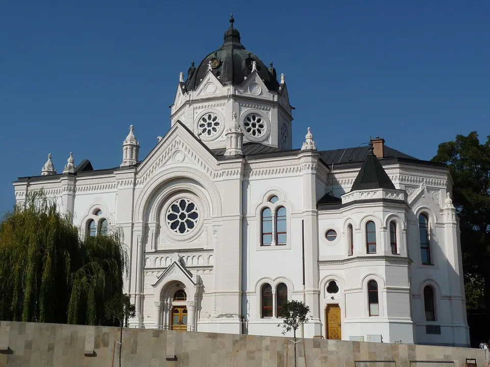 Szolnoki Galéria