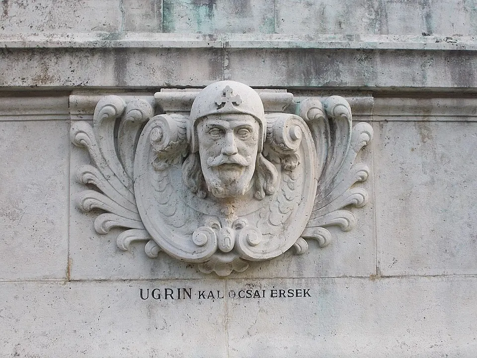 Kilátó torony