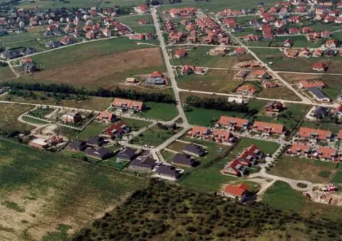 Z╱ (Öreg tölgy erdei tanösvény (Telki, erdő széle – Zsír-hegyi-erdő – Telki, erdő széle)