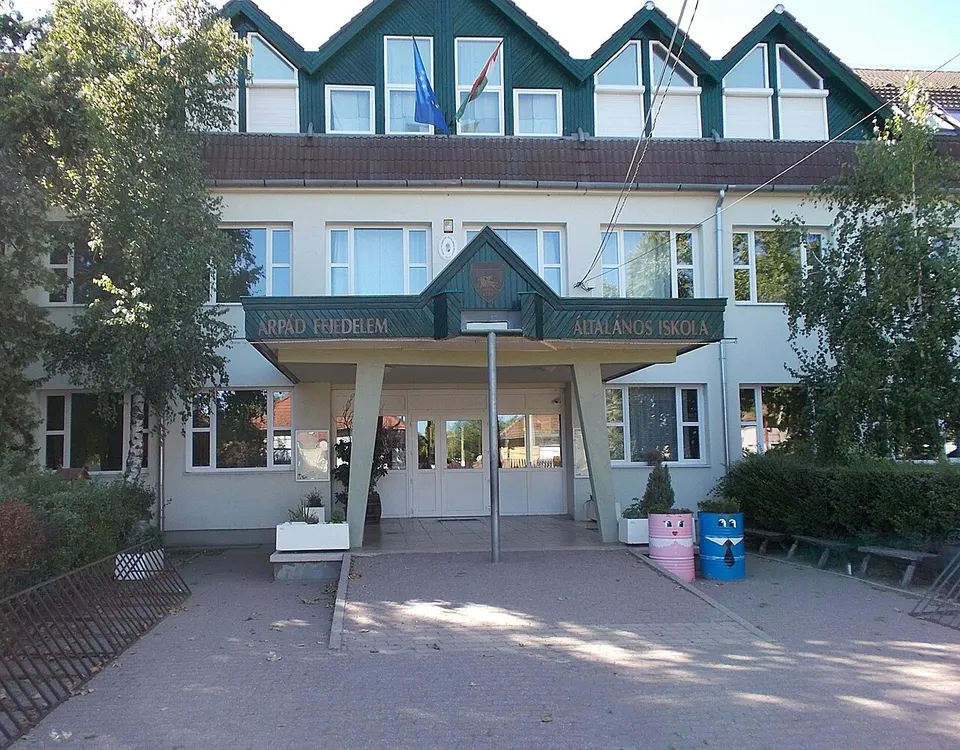 Jégkristály Jégpálya