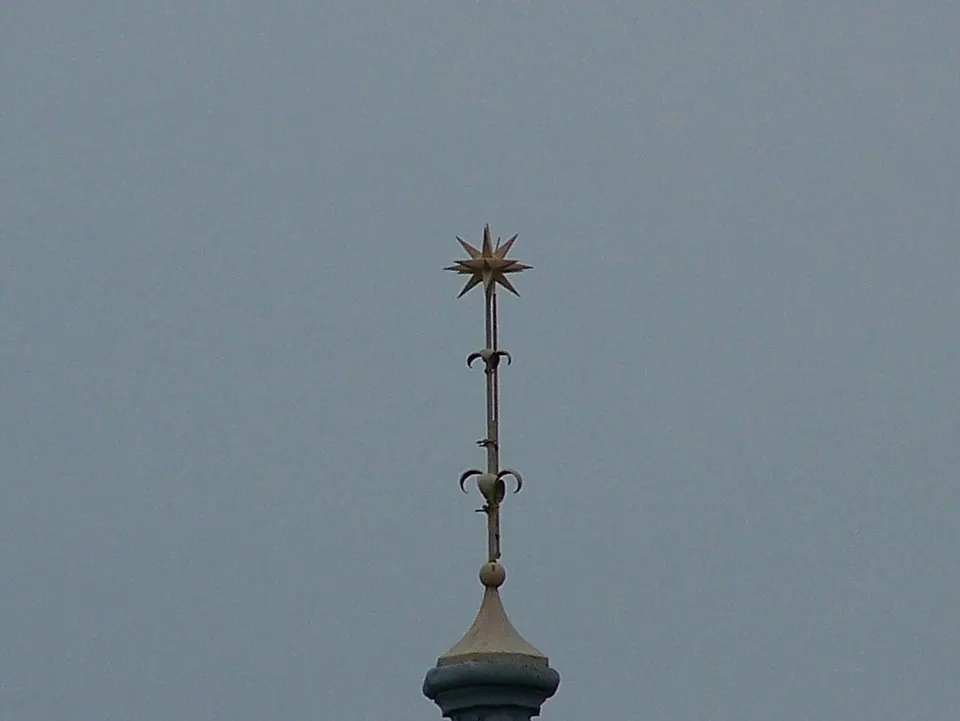 Táltos - lovasudvar