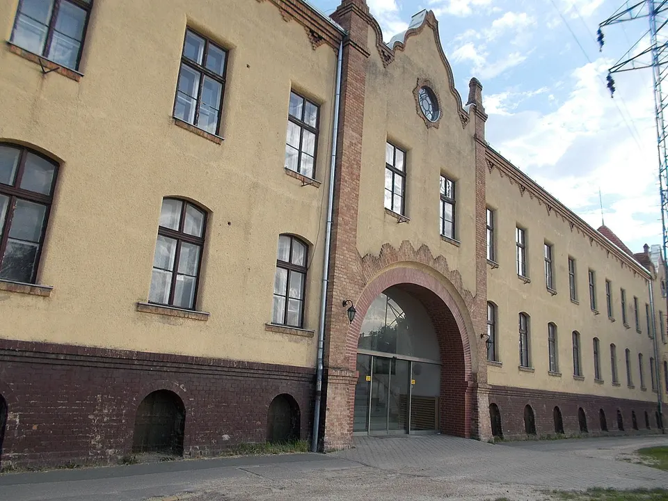 Jégpálya (csak télen)