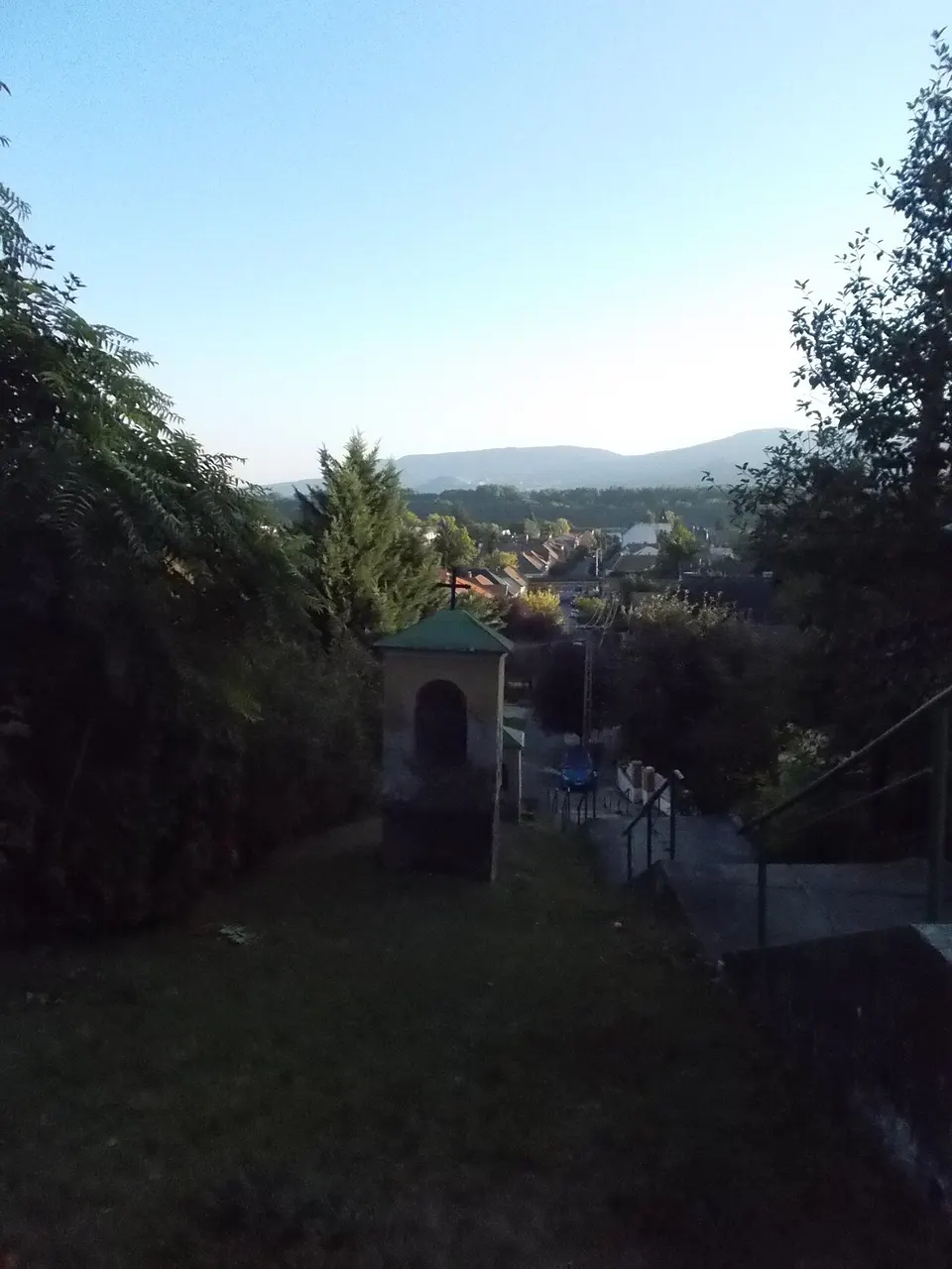 Gorka Géza Kerámiamúzeum